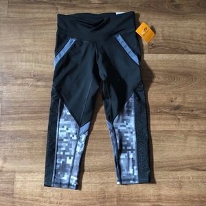 Champion C9 Workout Leggings